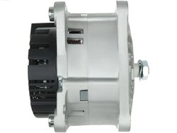 Alternator AS-PL A3033