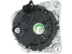 Alternator AS-PL A3033