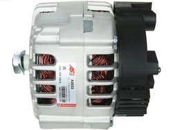 Alternator AS-PL A3033