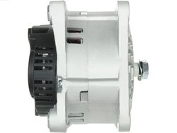 Alternator AS-PL A3035