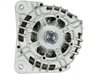 ALTERNATOR AS-PL A3037 - Compatibil cu MITSUBISHI, NISSAN, OPEL, RENAULT, VAUXHALL, VOLVO