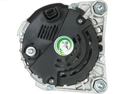 Alternator AS-PL A3035