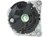 Alternator AS-PL A3035