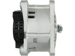ALTERNATOR AS-PL A3037 - Compatibil cu MITSUBISHI, NISSAN, OPEL, RENAULT, VAUXHALL, VOLVO