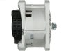 ALTERNATOR AS-PL A3037 - Compatibil cu MITSUBISHI, NISSAN, OPEL, RENAULT, VAUXHALL, VOLVO