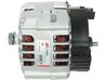 Alternator AS-PL A3035