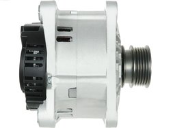 Alternator AS-PL A3035(P)