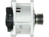 Alternator AS-PL A3035(P)