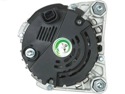 Alternator AS-PL A3035(P)