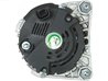 Alternator AS-PL A3035(P)