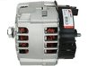 ALTERNATOR AS-PL A3037 - Compatibil cu MITSUBISHI, NISSAN, OPEL, RENAULT, VAUXHALL, VOLVO