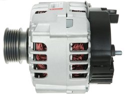 Alternator AS-PL A3035(P)