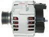 Alternator AS-PL A3035(P)