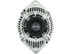 Alternator AS-PL A3041
