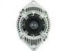 Alternator AS-PL A3041
