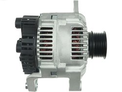 Alternator AS-PL A3041