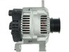 Alternator AS-PL A3041