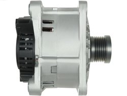 ALTERNATOR AS-PL A3037(P) - Compatibil cu MITSUBISHI, NISSAN, OPEL, RENAULT, VAUXHALL, VOLVO