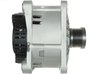 ALTERNATOR AS-PL A3037(P) - Compatibil cu MITSUBISHI, NISSAN, OPEL, RENAULT, VAUXHALL, VOLVO