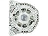 Alternator AS-PL A3051