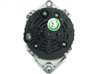 Alternator AS-PL A3041