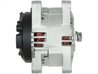 Alternator AS-PL A3051