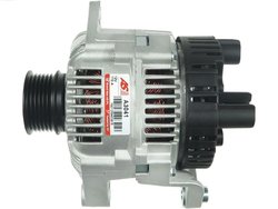 Alternator AS-PL A3041