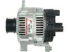 Alternator AS-PL A3041