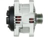 ALTERNATOR AS-PL A3051(P-INA) - Compatibil cu ALFA ROMEO, CITROEN, FIAT, IVECO, LANCIA, MERCEDES-BENZ, PEUGEOT, SUZUKI