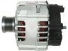 ALTERNATOR AS-PL A3037(P) - Compatibil cu MITSUBISHI, NISSAN, OPEL, RENAULT, VAUXHALL, VOLVO