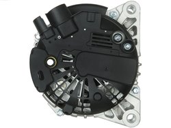 Alternator AS-PL A3051