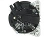 Alternator AS-PL A3051