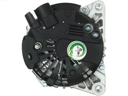 ALTERNATOR AS-PL A3051(P-INA) - Compatibil cu ALFA ROMEO, CITROEN, FIAT, IVECO, LANCIA, MERCEDES-BENZ, PEUGEOT, SUZUKI
