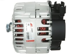 Alternator AS-PL A3051