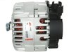 Alternator AS-PL A3051