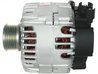 ALTERNATOR AS-PL A3051(P-INA) - Compatibil cu ALFA ROMEO, CITROEN, FIAT, IVECO, LANCIA, MERCEDES-BENZ, PEUGEOT, SUZUKI