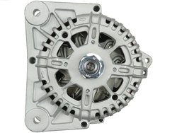 ALTERNATOR AS-PL A3052 - Compatibil cu DACIA, NISSAN, RENAULT