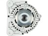 ALTERNATOR AS-PL A3052(P) - Compatibil cu DACIA, NISSAN, RENAULT