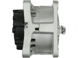 ALTERNATOR AS-PL A3052 - Compatibil cu DACIA, NISSAN, RENAULT