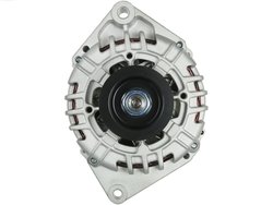 Alternator AS-PL A3053