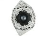 Alternator AS-PL A3053