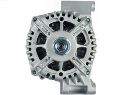 ALTERNATOR AS-PL A3055 - Compatibil cu ALFA ROMEO, CITROEN, FIAT, FORD, LANCIA, OPEL, PEUGEOT, SUBARU, SUZUKI, VAUXHALL