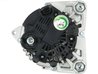 ALTERNATOR AS-PL A3052(P) - Compatibil cu DACIA, NISSAN, RENAULT