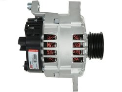Alternator AS-PL A3053