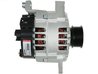 Alternator AS-PL A3053