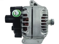 ALTERNATOR AS-PL A3055 - Compatibil cu ALFA ROMEO, CITROEN, FIAT, FORD, LANCIA, OPEL, PEUGEOT, SUBARU, SUZUKI, VAUXHALL