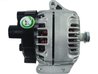 ALTERNATOR AS-PL A3055 - Compatibil cu ALFA ROMEO, CITROEN, FIAT, FORD, LANCIA, OPEL, PEUGEOT, SUBARU, SUZUKI, VAUXHALL