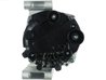 ALTERNATOR AS-PL A3055 - Compatibil cu ALFA ROMEO, CITROEN, FIAT, FORD, LANCIA, OPEL, PEUGEOT, SUBARU, SUZUKI, VAUXHALL