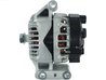 ALTERNATOR AS-PL A3055 - Compatibil cu ALFA ROMEO, CITROEN, FIAT, FORD, LANCIA, OPEL, PEUGEOT, SUBARU, SUZUKI, VAUXHALL