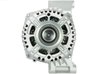 ALTERNATOR AS-PL A3055(P-INA) - Compatibil cu ALFA ROMEO, CITROEN, FIAT, FORD, LANCIA, OPEL, PEUGEOT, SUBARU, SUZUKI, VAUXHALL